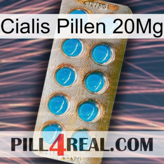 Cialis Pills 20Mg new09